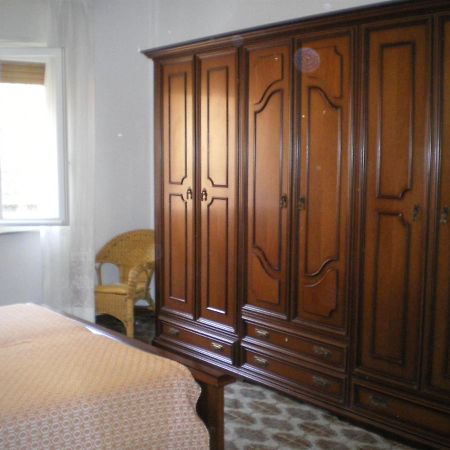 Appartement Poppy à Levanto Extérieur photo