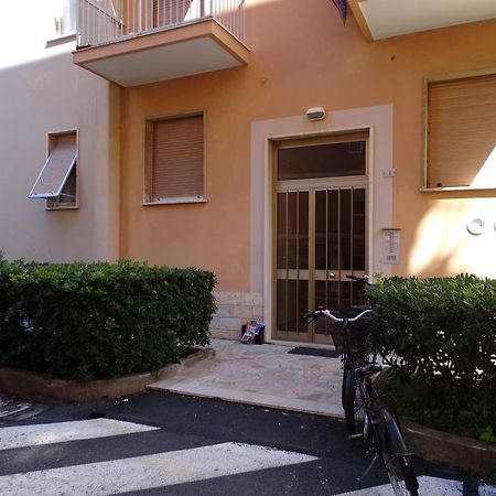 Appartement Poppy à Levanto Extérieur photo