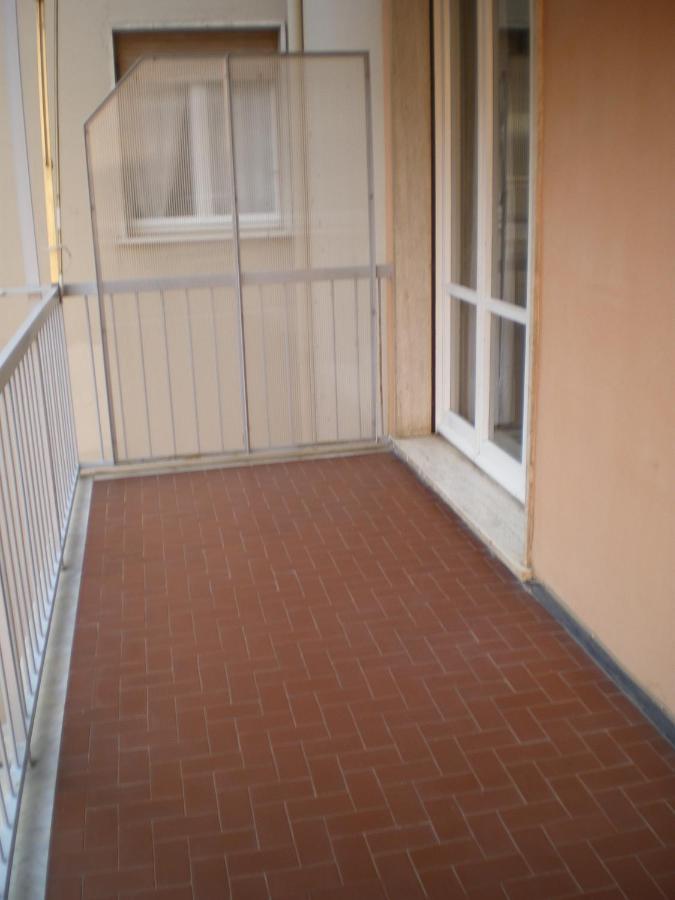 Appartement Poppy à Levanto Extérieur photo